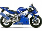 Yamaha YZF1000 R1